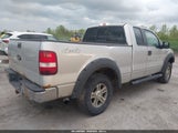 FORD F-150 XLT 1FTPX145X8FC17666 снимка