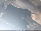 DODGE RAM 1500 ST 3D7HA18N72G210251 снимка