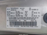 DODGE RAM 1500 ST 3D7HA18N72G210251 снимка