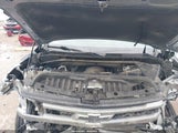 Chevrolet Silverado  2Wd Short Bed Rst 2GCPADED5P1139988 снимка