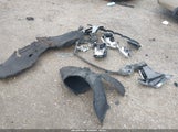 Chevrolet Silverado  2Wd Short Bed Rst 2GCPADED5P1139988 снимка