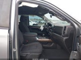 Chevrolet Silverado  2Wd Short Bed Rst 2GCPADED5P1139988 снимка
