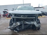 Chevrolet Silverado  2Wd Short Bed Rst 2GCPADED5P1139988 снимка