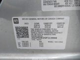 Chevrolet Silverado  2Wd Short Bed Rst 2GCPADED5P1139988 снимка