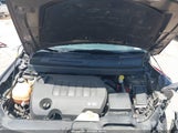DODGE JOURNEY SXT 3C4PDCBG6JT533635 снимка