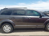 DODGE JOURNEY SXT 3C4PDCBG6JT533635 снимка