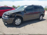 DODGE JOURNEY SXT 3C4PDCBG6JT533635 снимка