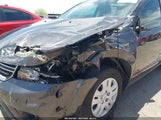 DODGE JOURNEY SXT 3C4PDCBG6JT533635 снимка