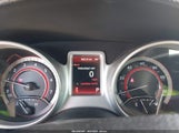 DODGE JOURNEY SXT 3C4PDCBG6JT533635 fotografie