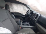 FORD F-150 XLT 1FTEX1E88FFC57094 снимка