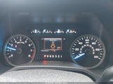FORD F-150 XLT 1FTEX1E88FFC57094 снимка
