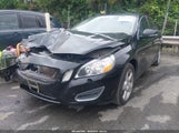 VOLVO S60 T5 YV1622FS7C2033864 снимка