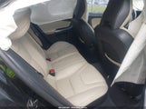 VOLVO S60 T5 YV1622FS7C2033864 снимка
