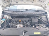 HONDA CIVIC LX 2HGFA1F56AH546624 снимка