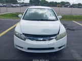 HONDA CIVIC LX 2HGFA1F56AH546624 снимка