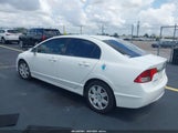 HONDA CIVIC LX 2HGFA1F56AH546624 снимка