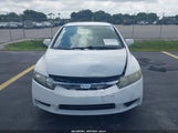 HONDA CIVIC LX 2HGFA1F56AH546624 снимка