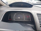 HONDA CIVIC LX 2HGFA1F56AH546624 снимка