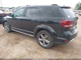 DODGE JOURNEY CROSSROAD PLUS AWD 3C4PDDGG1HT526083 снимка