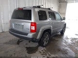 JEEP PATRIOT HIGH ALTITUDE EDITION 1C4NJRFB6FD292397 fotografie