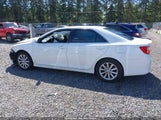 Toyota Camry Se/Se Sport 4T1BF1FK8EU865946 снимка
