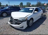 Toyota Camry Se/Se Sport 4T1BF1FK8EU865946 photo