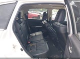 Honda Cr-V Ex-L 5J6RM4H71DL083621 снимка
