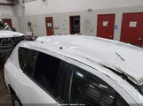 Jeep Compass Sport 1C4NJDBB1CD562365 снимка