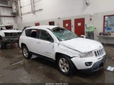 Jeep Compass Sport 1C4NJDBB1CD562365 снимка