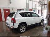 Jeep Compass Sport 1C4NJDBB1CD562365 снимка