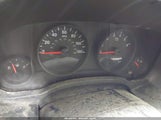 Jeep Compass Sport 1C4NJDBB1CD562365 снимка