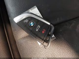 BMW 228I GRAN COUPE XDRIVE WBA73AK07M7J08053 photo