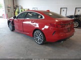 BMW 228I GRAN COUPE XDRIVE WBA73AK07M7J08053 photo