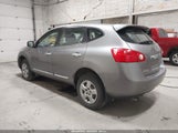 NISSAN ROGUE S JN8AS5MV9CW701191 снимка