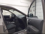 NISSAN ROGUE S JN8AS5MV9CW701191 снимка