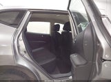 NISSAN ROGUE S JN8AS5MV9CW701191 снимка