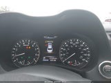INFINITI Q50 3.0T LUXE JN1EV7AR0JM437443 снимка