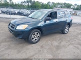TOYOTA RAV4 2T3BF33V79W003101 снимка