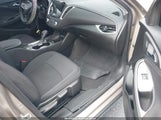 CHEVROLET MALIBU FWD LT 1G1ZD5ST0NF169397 fotografie