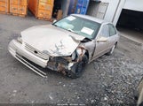 Toyota Camry Xle V6 4T1BF28K6WU065618 photo