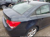 Chevrolet Cruze 2Lt Auto 1G1PE5SB8E7336711 снимка