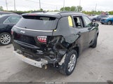 Jeep Compass Latitude Fwd 3C4NJCBB3NT234484 photo
