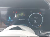 Hyundai Elantra Sel KMHLS4DG5RU828603 снимка