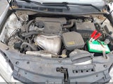 TOYOTA CAMRY LE/SE/XLE/XSE 4T1BF1FK4FU874743 fotografie