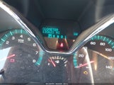 CHEVROLET TRAVERSE 1LT 1GNKRGKD1EJ152787 снимка