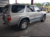 TOYOTA 4RUNNER SR5 V6 LIMITED JT3HN87R4V0064481 снимка