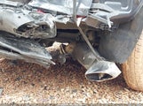 HYUNDAI SANTA FE SPORT 2.4L 5XYZU3LB8GG309973 fotografie