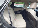 HYUNDAI SANTA FE SPORT 2.4L 5XYZU3LB8GG309973 fotografie