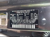 HYUNDAI SANTA FE SPORT 2.4L 5XYZU3LB8GG309973 снимка