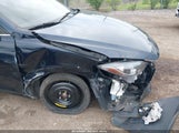 MAZDA MAZDA3 I TOURING 3MZBM1V75FM235506 снимка